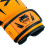 Venum Barn Elite Boxningshandskar - Neo Orange 2