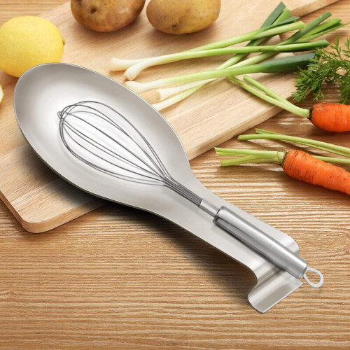Lianyu Spoon Spoon Spon 2