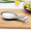 Lianyu Spoon Spoon Spon 2