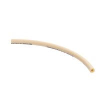Stero Dishwasher P68-1005 Squeeze Tube Beige
