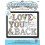 Tobin til Moon Zenbroidery Kit 2