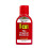 T-Cut Original Paintwork Restorer ?i Scratch Remover 105 FL Oz 1