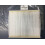 Subaru Subaru Original Kabinluftfilter - 72880FL00A 1