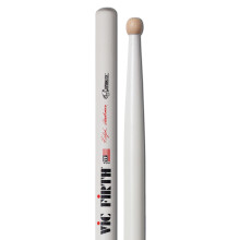 Vic Firth Corpsmaster Signature Snare Ralph Hardimon