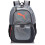 PUMA EVERcAT cONTENDER BAcKPAcK 1