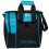 KR Strikeforce Rook Single Tote Apua 1