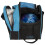 KR Strikeforce Rook Single Tote Apua 2