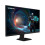 Gigabyte Gigabyte Modelo do produto: G 3