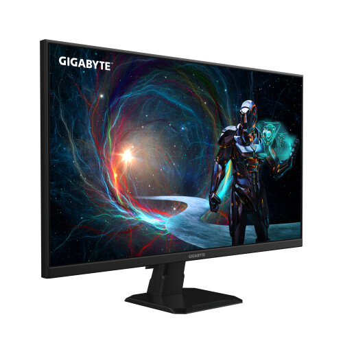 Gigabyte Gigabyte Modelo do produto: G 2