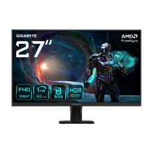 Gigabyte Modèle du produit : G