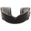 Venum Challenger Mouthguard - Black/Black  One Size 2
