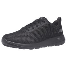 Skechers Performance Uomo Go Walk Max-54601 Sneaker,nero,15 M US