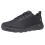 Skechers Skechers Performance Uomo Go Walk Max-54601 Sneaker,nero,15 M US 1
