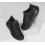 Skechers Skechers Performance Uomo Go Walk Max-54601 Sneaker,nero,15 M US 2