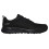 Skechers Skechers Performance Uomo Go Walk Max-54601 Sneaker,nero,15 M US 3