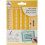 EK Tools Sticky ENV Address Template 5402009 1
