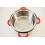 ExcelSteel 8 Qt Πολυλειτουργικός Ατσάλινος Μάγειρας με Βάση και Καπάκι 4