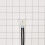 Whirlpool Ensemble de chauffage de d   givrage Whirlpool WPW10316428 3