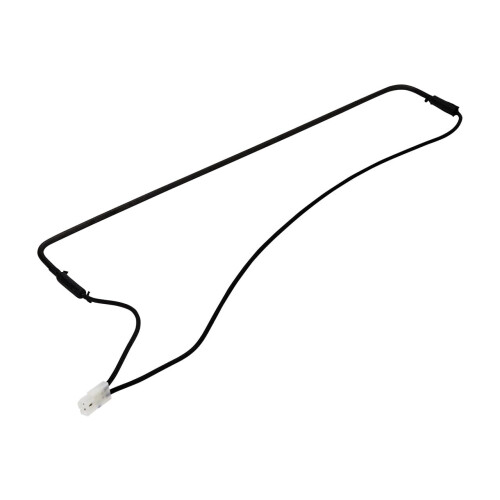 Whirlpool Ensemble de chauffage de d   givrage Whirlpool WPW10316428