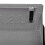 Hugo Boss Mail Boss 7505 Mail Manager Curbside  Granite Locking Security Mailbox 4