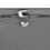 Hugo Boss Mail Boss 7505 Mail Manager Curbside  Granite Locking Security Mailbox 5