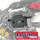 GIVI S250KIT specific fit kit for S250 2