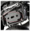 GIVI S250KIT specific fit kit for S250 1