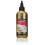 Bigen Ημι-Μόνιμη Χρώση Μαλλιών #Pp4 Passion Pink 3 Ουνκίες (88ml) 1