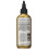 Bigen Ημι-Μόνιμη Χρώση Μαλλιών #Pp4 Passion Pink 3 Ουνκίες (88ml) 2