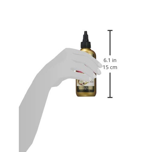 Bigen Ημι-Μόνιμη Χρώση Μαλλιών #Pp4 Passion Pink 3 Ουνκίες (88ml) 2