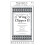 Studio 180 Design Wing Clipper 1 & Wing Clipper 2 3