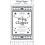 Studio 180 Design Wing Clipper 1 & Wing Clipper 2 2