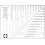 Studio 180 Design Large Square Squared-Quilting Tool 1