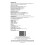 Sue Spargo Πουλιά σε Σχέδιο Parage 2