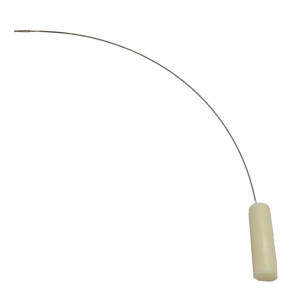 Enfile-Boucleur Pour Surjeteuse Honeysew Overlock AB010-image