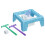 Hasbro Hasbro Gaming Don't Break The Ice Spel 4