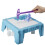 Hasbro Hasbro Gaming Don't Break The Ice Spel 5