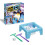 Hasbro Hasbro Gaming Don't Break The Ice Spel 3