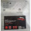 Kreative gitter Ultimate Flying Geese Tool - CGRDH4 2
