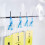 EAI Education Ανοικτό κιτ αριθμών για την τάξη 4