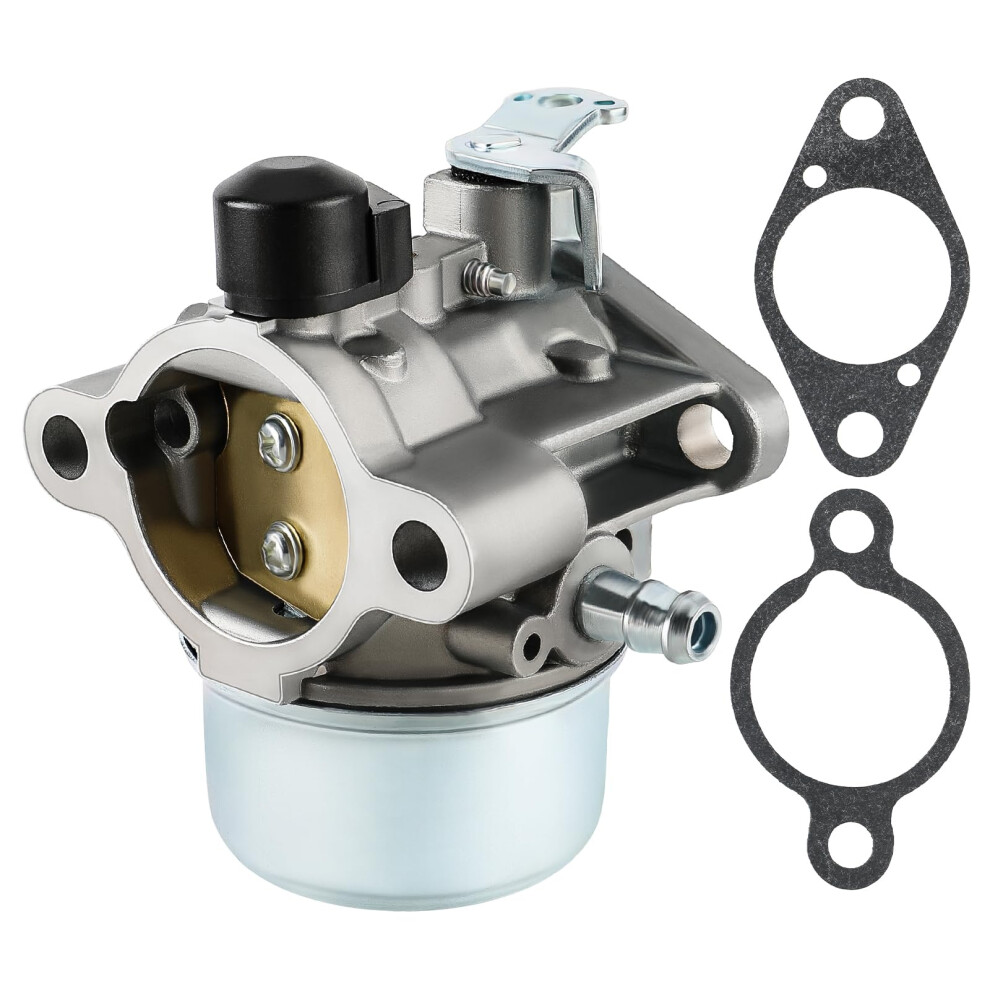 Autokay Carburetor Carb & Gasket Fits For Am125355 Lt133 Lt150 Lt155 Ltr155 Gs30 716788082939
