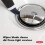 OXO Σετ Βουρτσών Οξο Good Grips για Βαθιά Καθαριότητα, Μπλε 2