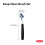 OXO Σετ Βουρτσών Οξο Good Grips για Βαθιά Καθαριότητα, Μπλε 5