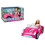 Simba Simba Toys - Steffi Love Strandauto und Puppe 5