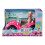 Simba Simba Toys - Steffi Love Strandauto und Puppe 3