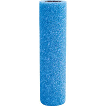 Rouleau Sem Marine Griptide Texture Lourde 9