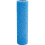 Rouleau Sem Marine Griptide Texture Lourde 9 1