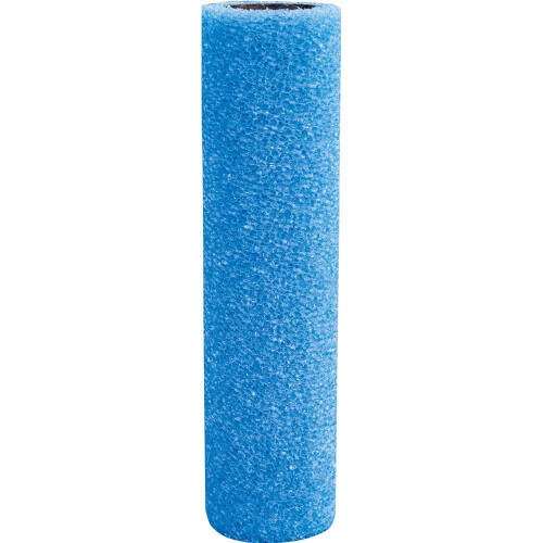 Rouleau Sem Marine Griptide Texture Lourde 9