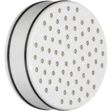 Cartucho Substituto Filtrado VivaSpring FF-15 | Para pele e cabelo mais suaves | Filtro de 6 meses