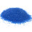 Ζάχαρη Κοκτέιλ Snowy River Royal Blue - Kosher, Φυσικά Χρωματισμένη (1lb, Μεσαίος Κρύσταλλος) 3